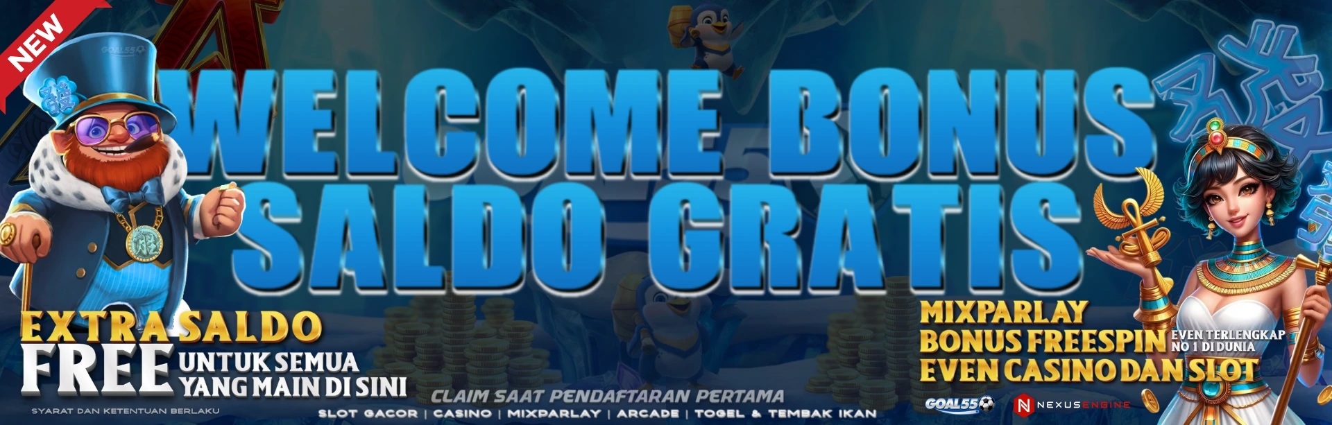 otto4d